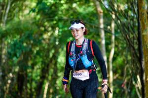 BIB: 
                            <button type="button" onclick="openModal(19432828)" class="btn btn-primary btn-sm float-right btn-popup" data-toggle="modal" data-target=".modal-high-quality">
                        <i class="fas fa-shopping-cart"></i> Add to Cart
                    </button>
                                            <button type="button" onclick="isThisMe(19432828, true)" class="btn btn-success btn-sm float-right btn-popup btn-isme hidden" data-toggle="tooltip" data-placement="bottom" title="นี่คือรูปของคุณใช่ไหม คลิกที่นี่เพื่อเอาเข้าอัลบั้ม">
                        <i class="fas fa-plus"></i> Add to album
                    </button>
                    <button type="button" onclick="isThisMe(19432828, false)" class="btn btn-warning btn-sm float-right btn-popup btn-isnotme hidden">
                        <i class="fas fa-ban"></i> Remove from album
                    </button>